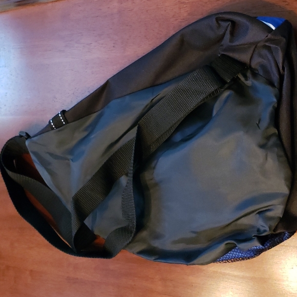 New kid's backpack - Picture 2 of 2